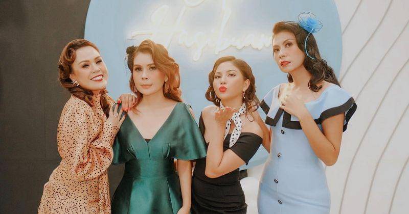 Instagram.com/jscmila