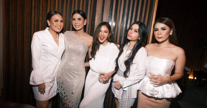 Instagram.com/pettyhasibuan