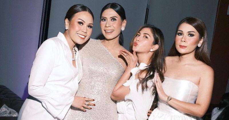 Instagram.com/pettyhasibuan