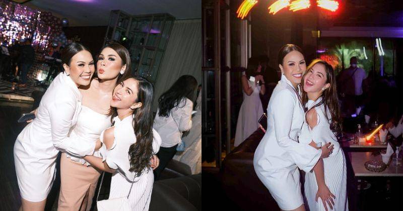 Instagram.com/pettyhasibuan