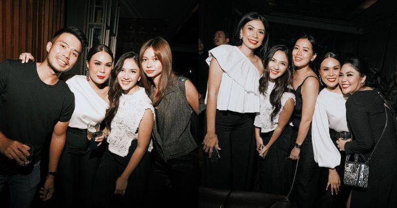 Instagram.com/jscmila