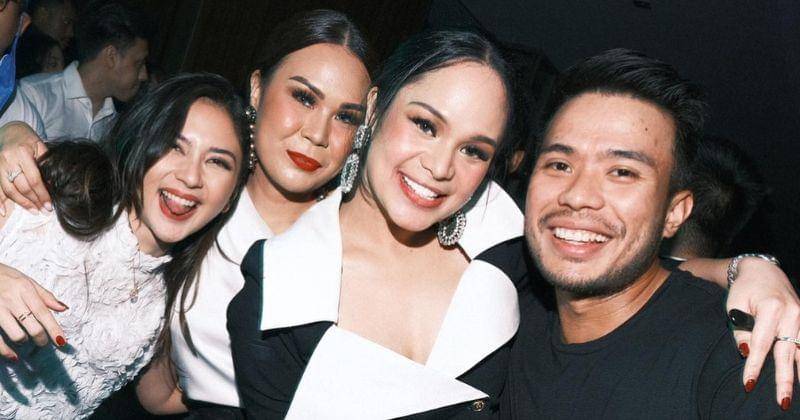 Instagram.com/pettyhasibuan