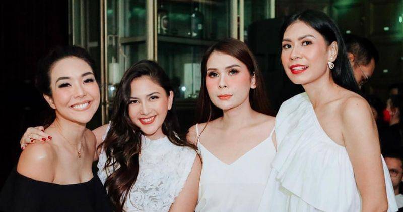 Instagram.com/jscmila