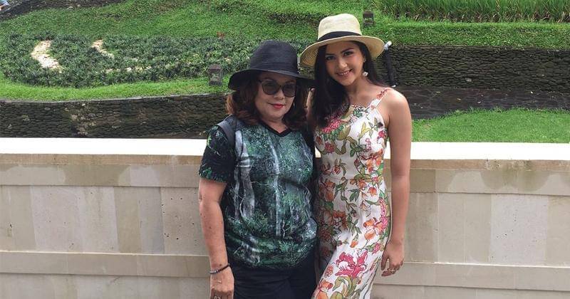 Instagram.com/janemagdalenabaker