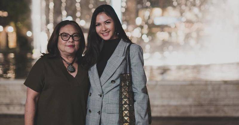 Instagram.com/janemagdalenabaker