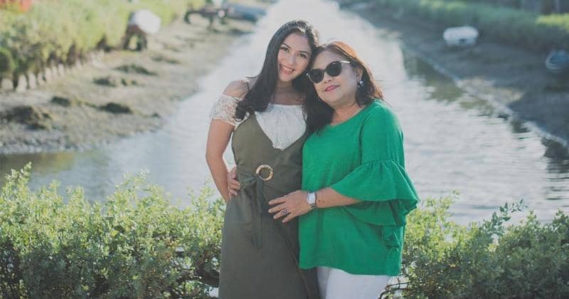 Instagram.com/janemagdalenabaker