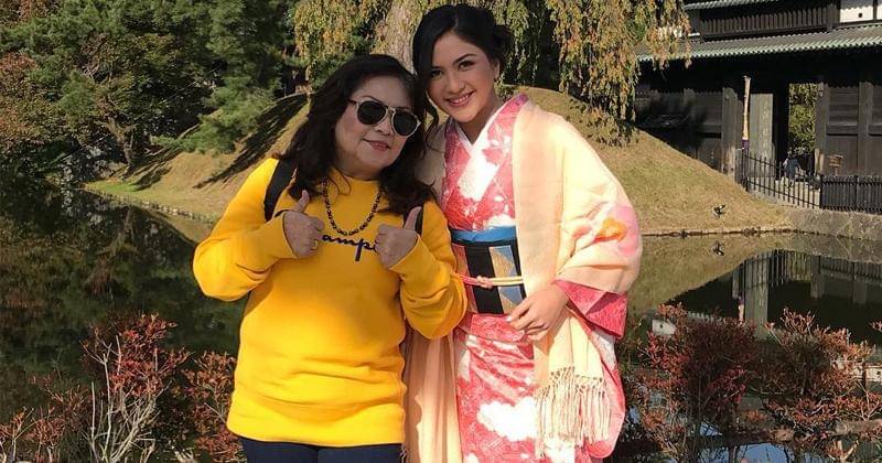 Instagram.com/janemagdalenabaker