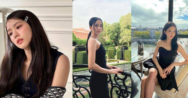 Instagram.com/sooyaaa__