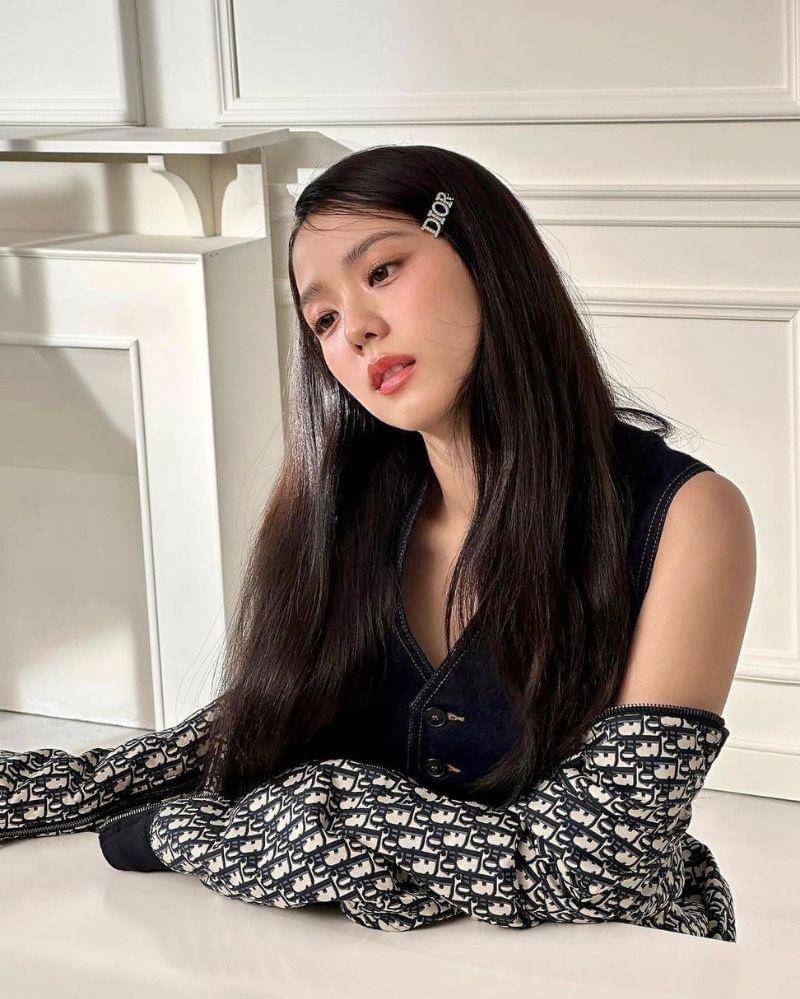 Instagram.com/sooyaaa__