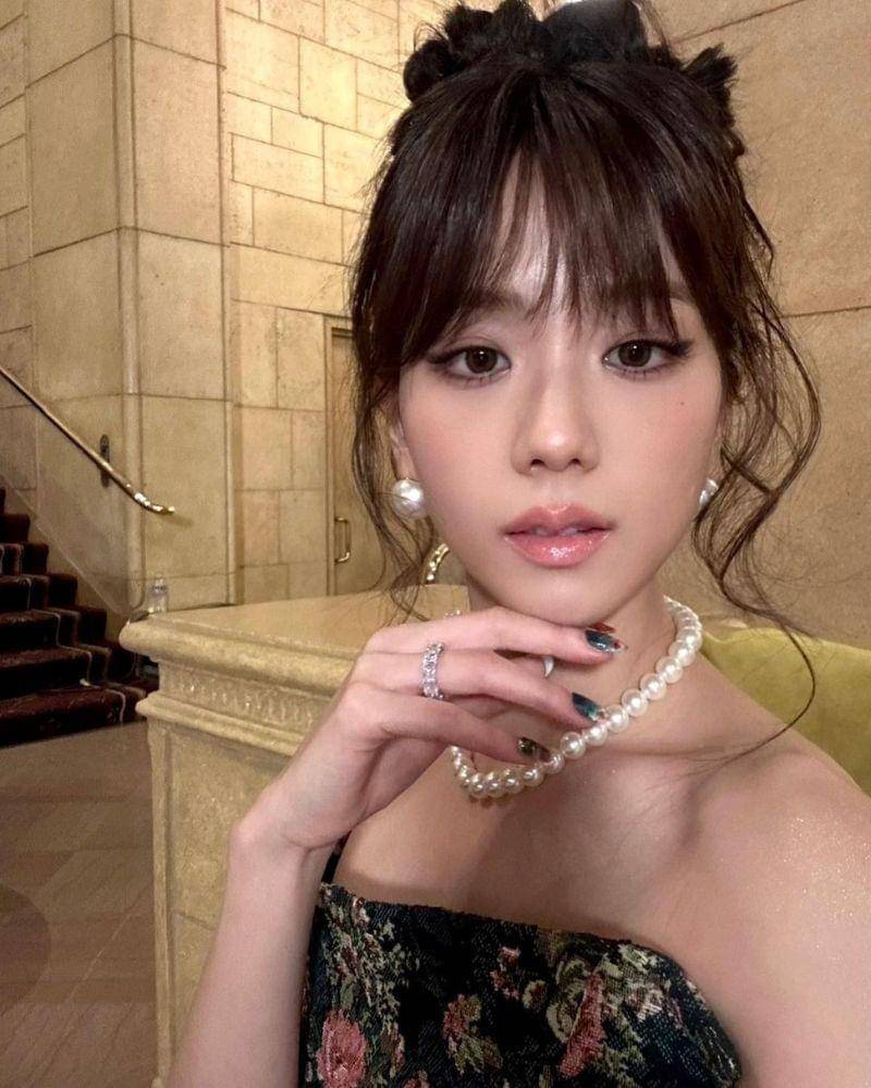 Instagram.com/sooyaaa__