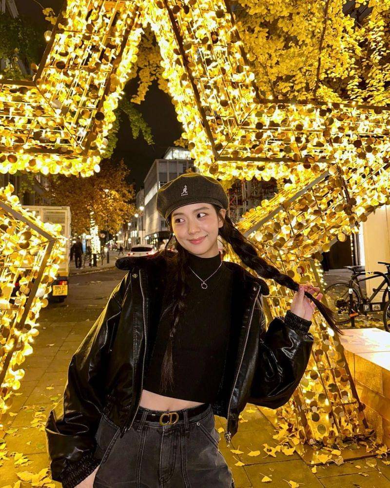 Instagram.com/sooyaaa__