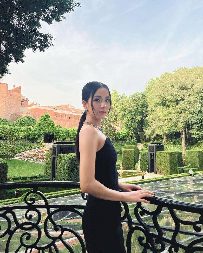 Instagram.com/sooyaaa__