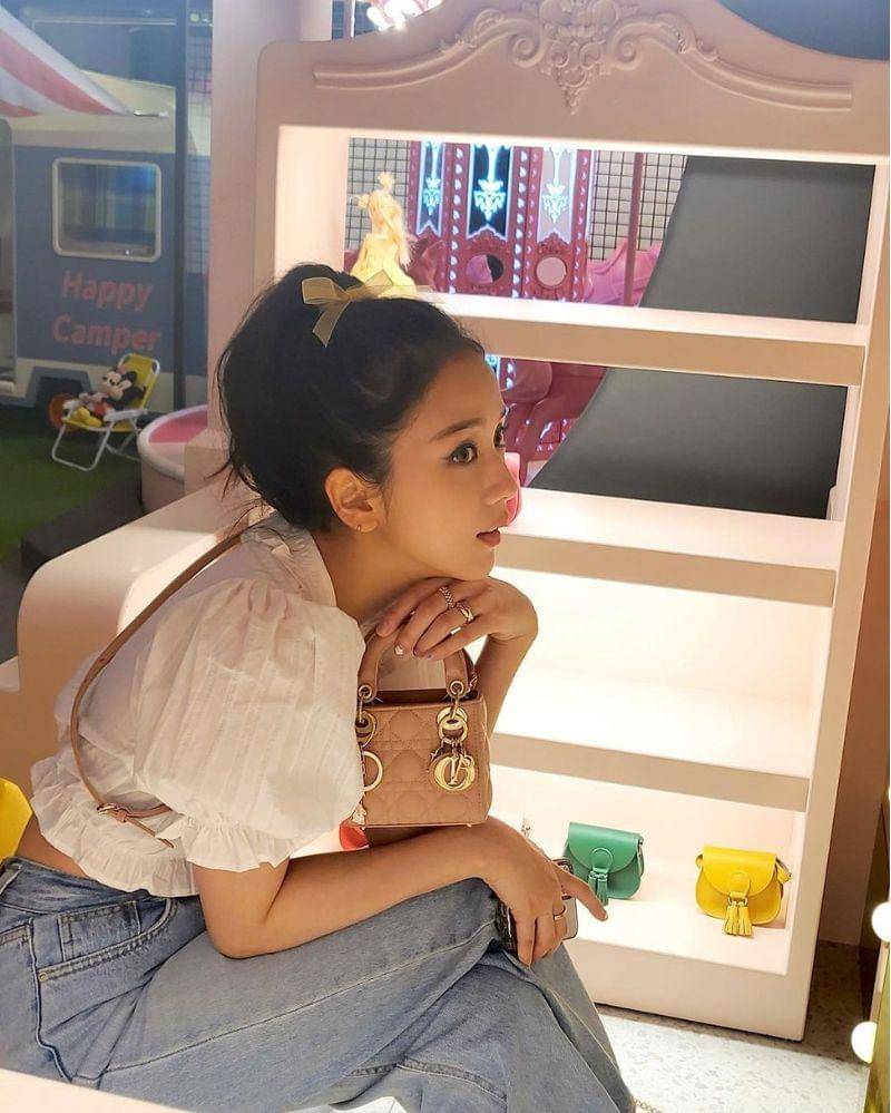 Instagram.com/sooyaaa__