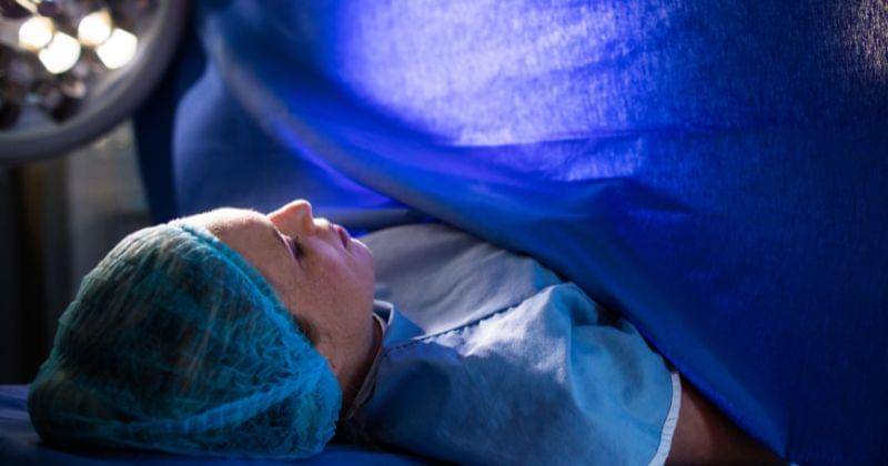 Freepik/wavebreakmedia_micro