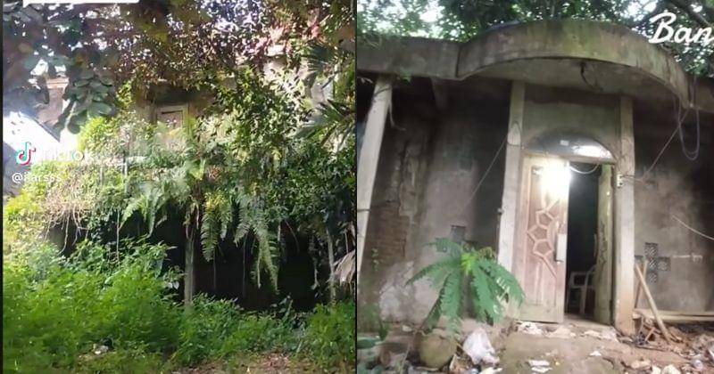 TikTok.com/@iiarsss | Youtube.com/Bang brew Tv