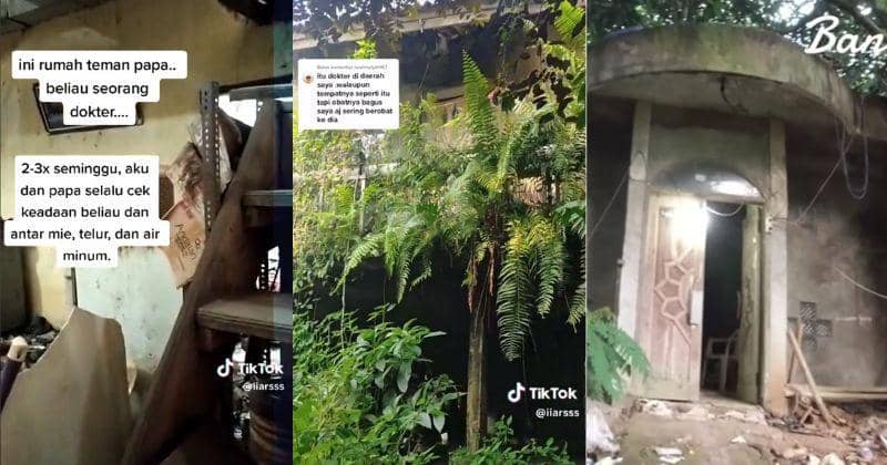 TikTok.com/@iiarsss | Youtube.com/Bang brew Tv