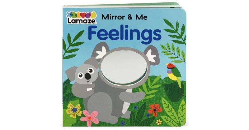 Amazon.in/atlanticpublishersanddistributors