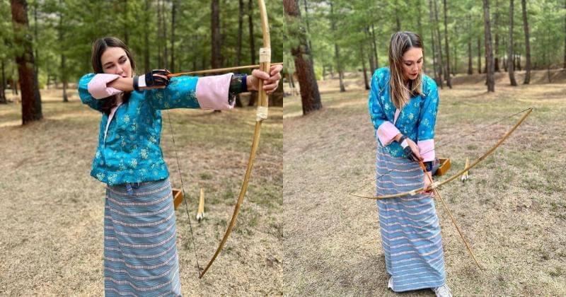 Instagram.com/lunamaya