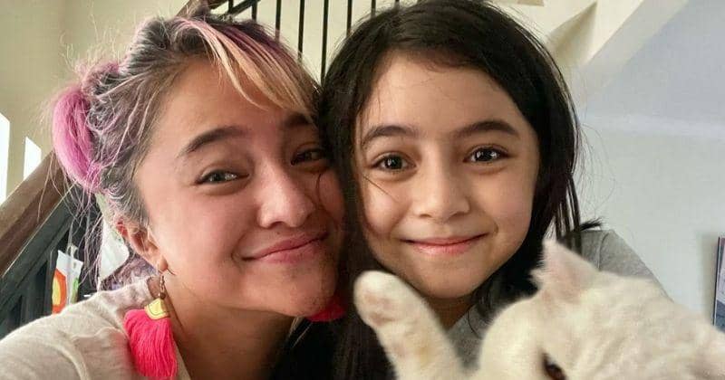 Instagram.com/marshanda99