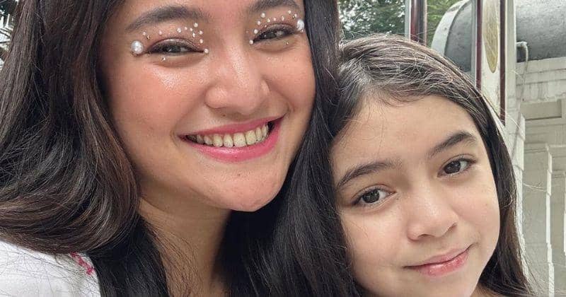 Instagram.com/marshanda99