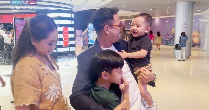 Youtube.com/Rans Entertainment