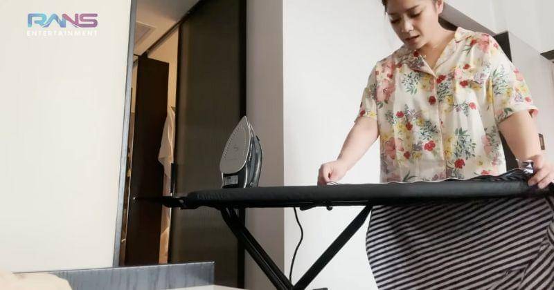 Youtube.com/Rans Entertainment