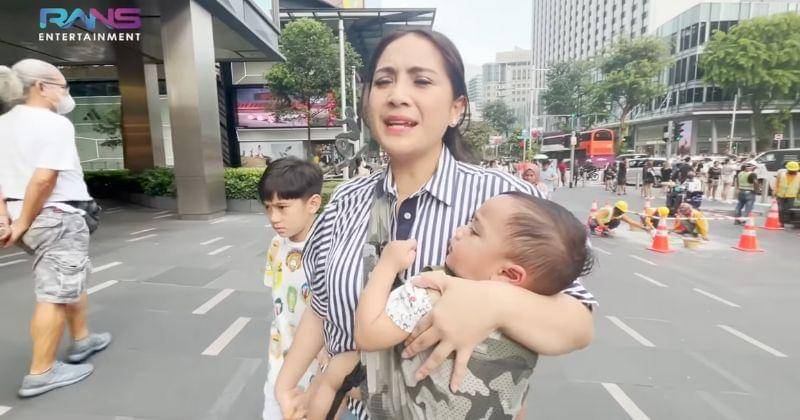 Youtube.com/Rans Entertainment