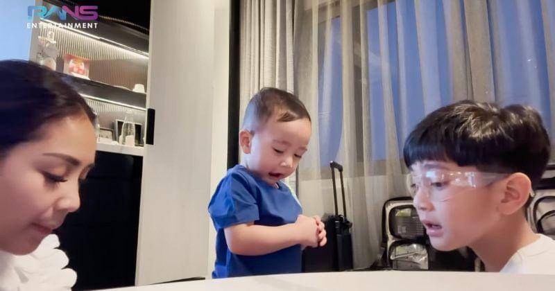 Youtube.com/Rans Entertainment