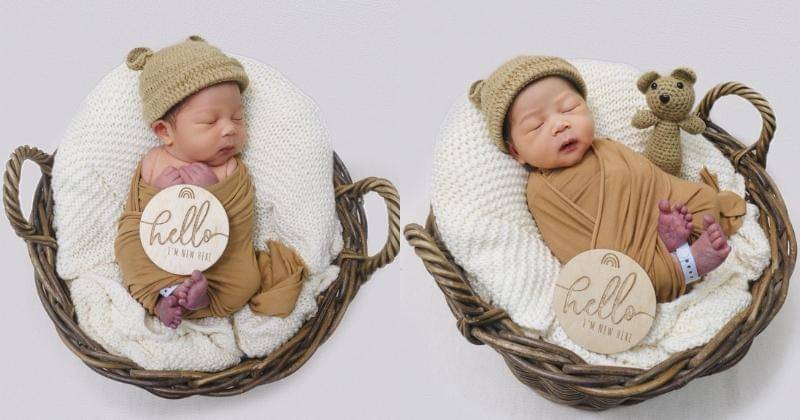 Instagram.com/rinni_w