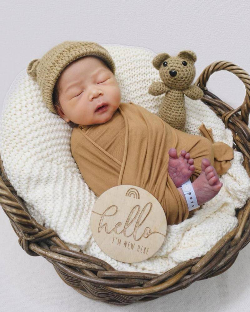 Instagram.com/rinni_w