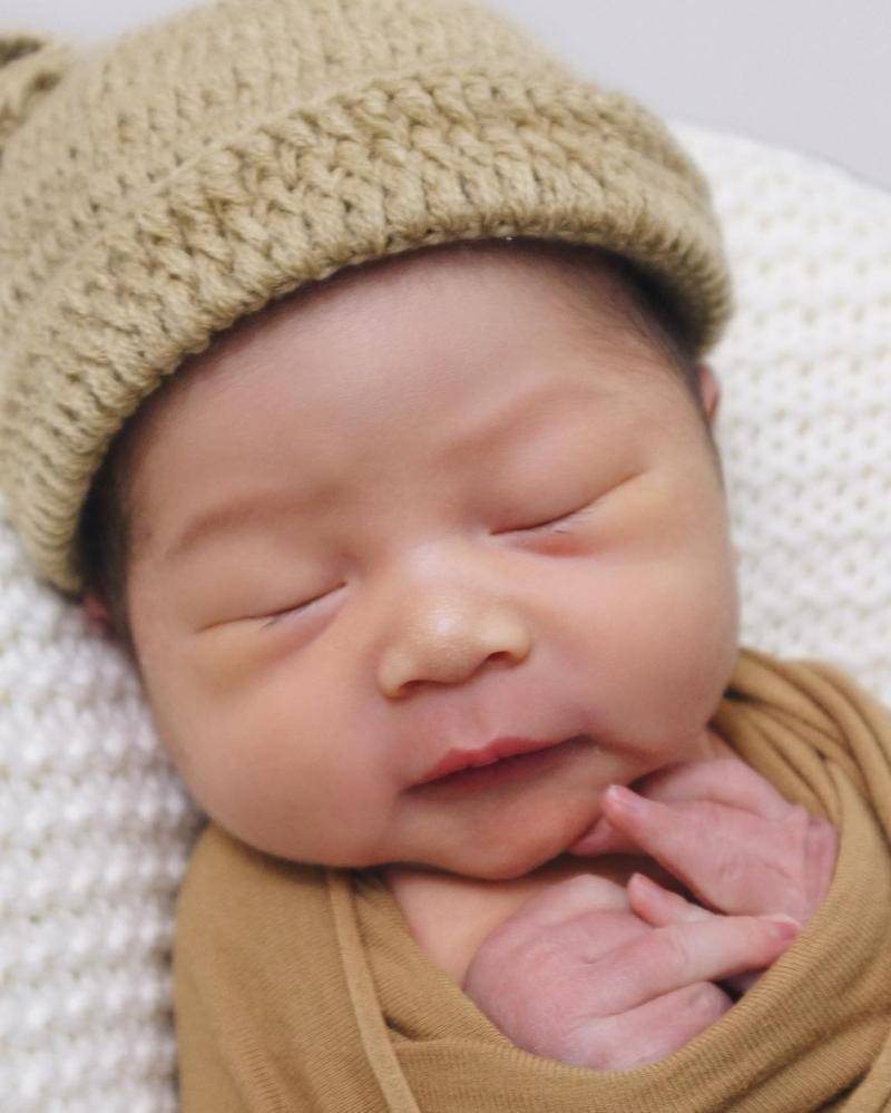 Instagram.com/rinni_w