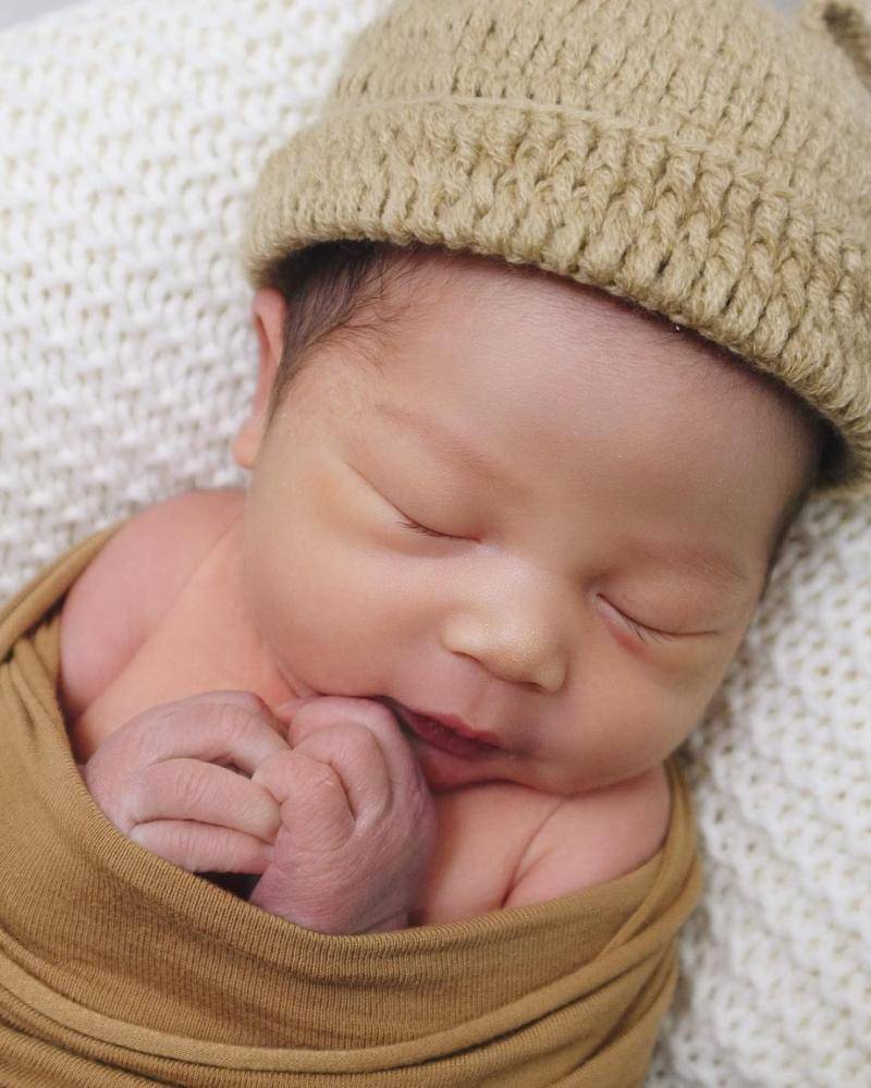 Instagram.com/rinni_w