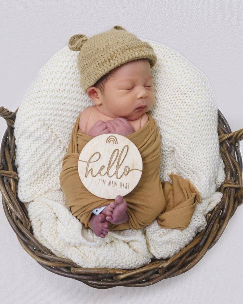 Instagram.com/rinni_w