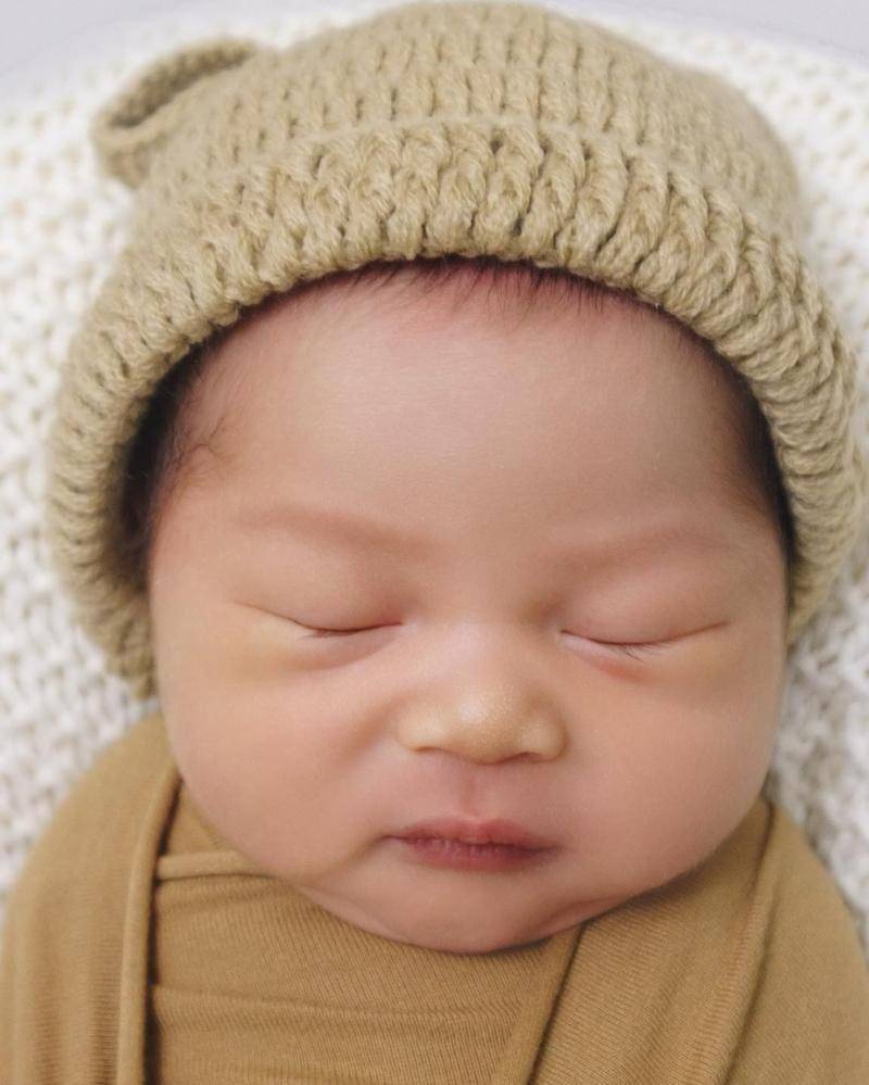 Instagram.com/rinni_w