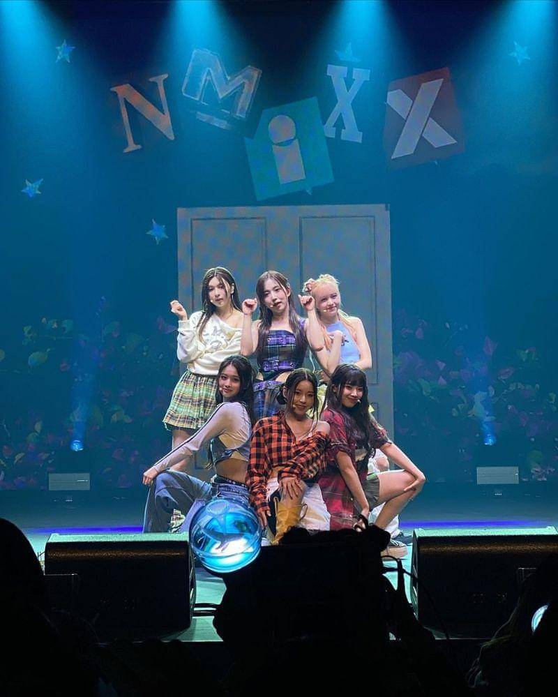 Instagram.com/@3milyguzman