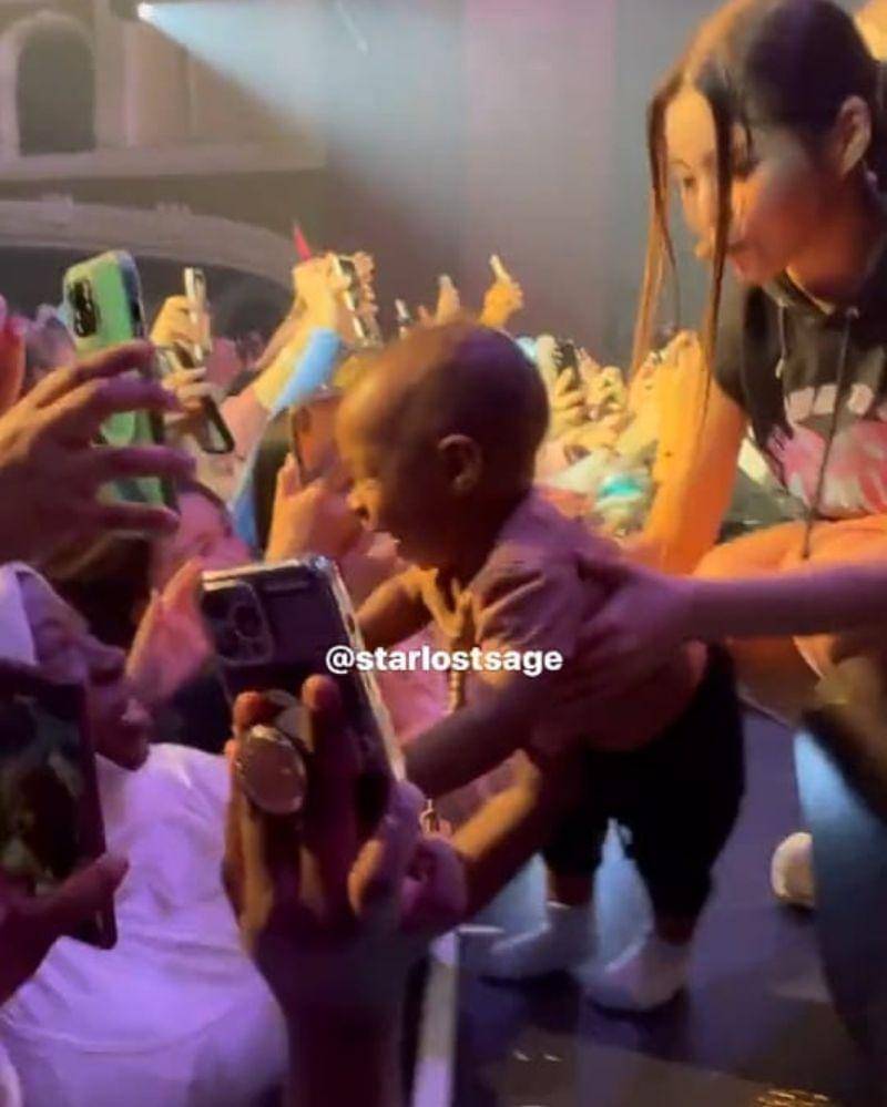 Twitter.com/starlostsage