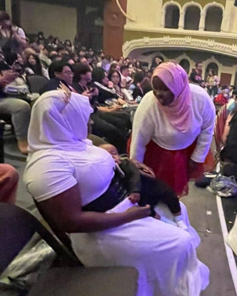 Twitter.com/starlostsage