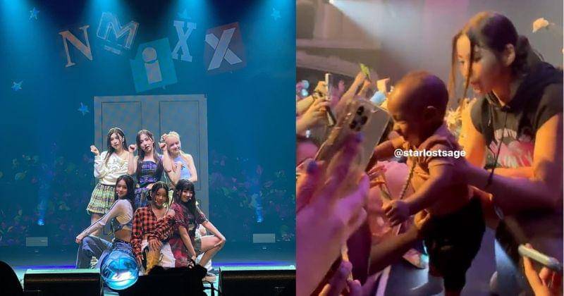 Twitter.com/starlostsage