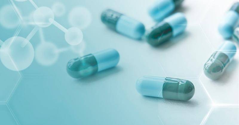 Freepik/rawpixel.com