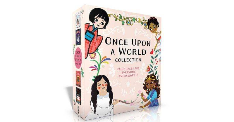 Amazon.in/sunrisebookstore