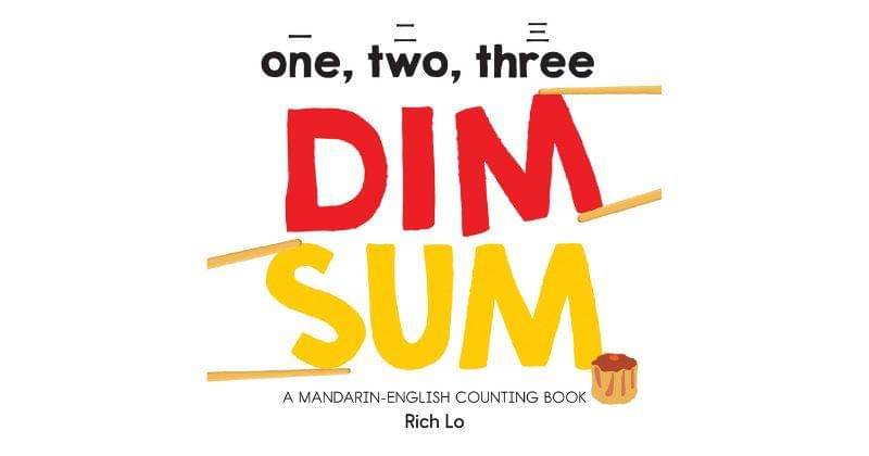 Amazon.in/atlanticpublishersanddistributors