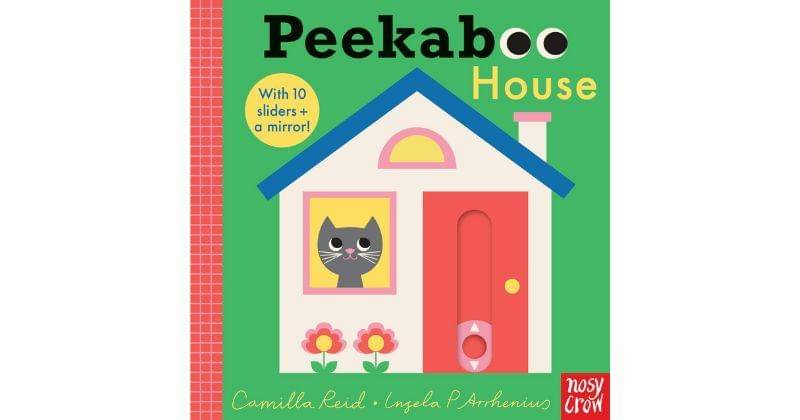 Amazon.in/bookswagon