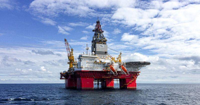 Pexels/Jan-Rune Smenes Reite