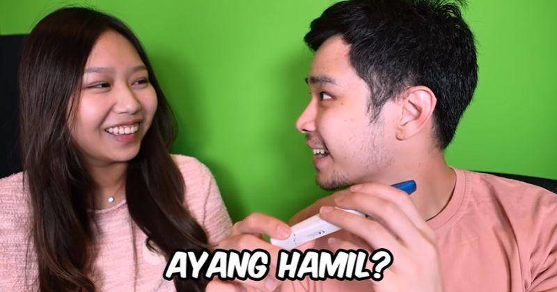 Selamat! Jess No Limit dan Sisca Kohl Umumkan Kehamilan Pertama