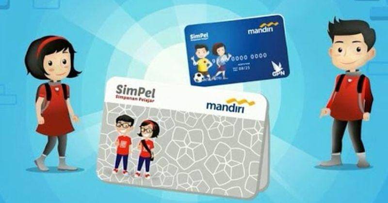 bankmandiri.co.id