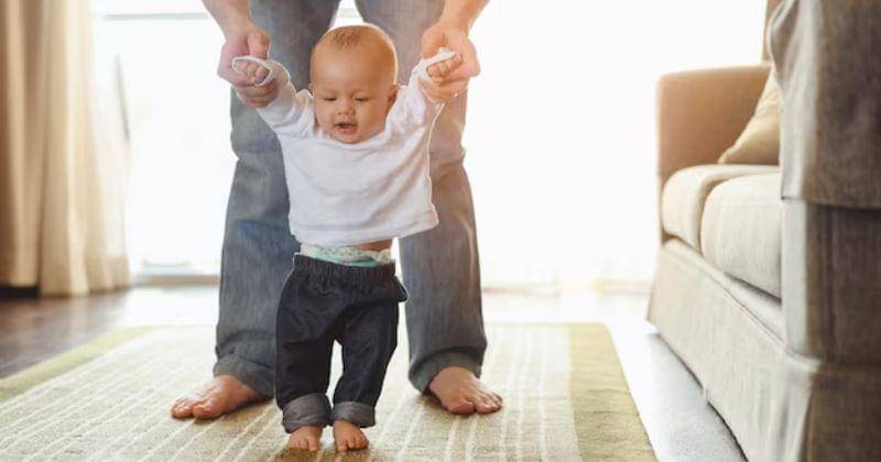 Freepik/Nutthaseth-v