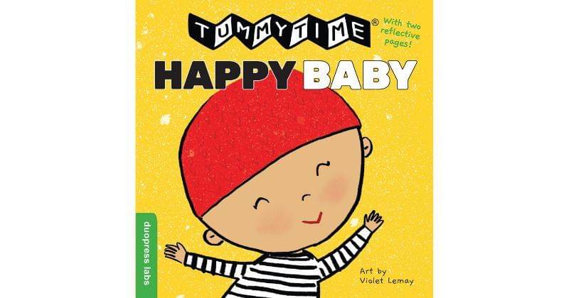 Amazon.in/bookswagon