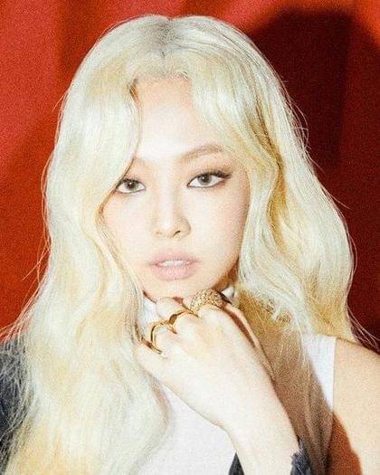 Instagram.com/yg_ent_official