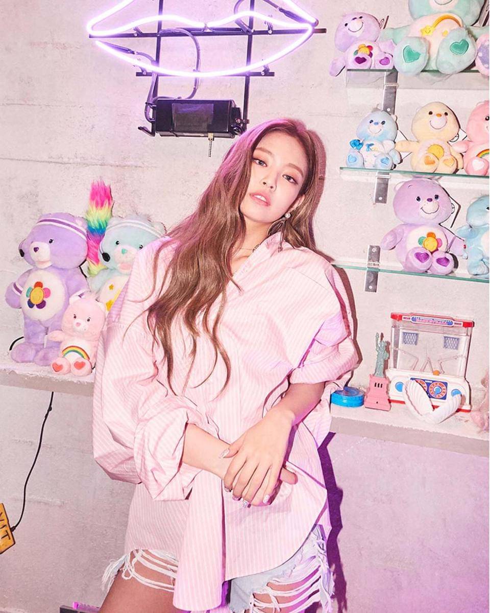 Instagram.com/jennierubyjane