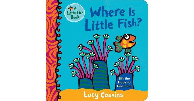 Amazon.in/transinfopreneurinc